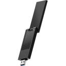 Cudy WU5400 AX5400