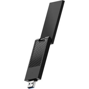 Cudy WU5400 AX5400