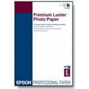 Epson S041784