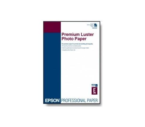 Epson S041784