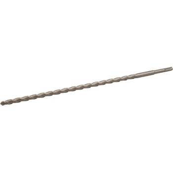 Silverline 690453