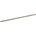 Silverline 690453