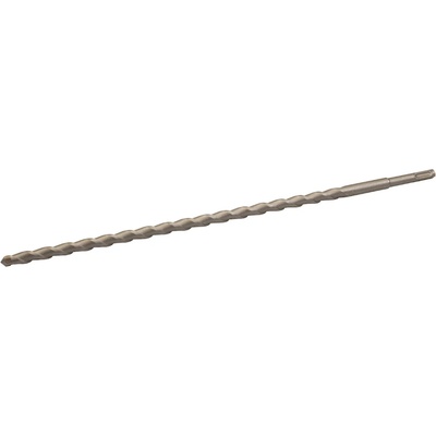 Silverline 690453