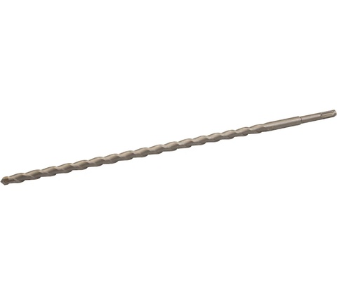 Silverline 690453