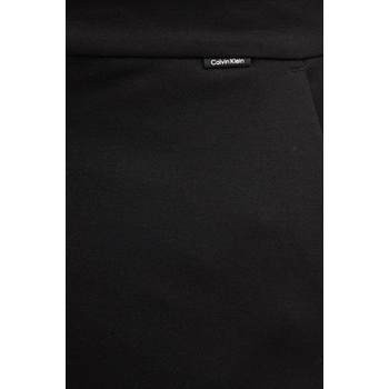 Calvin Klein Панталон Calvin Klein (K10K113647)
