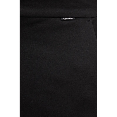 Calvin Klein Панталон Calvin Klein (K10K113647)