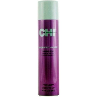 Chi Magnified Volume Finishing Spray 340 g