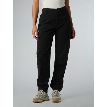 The North Face Панталон w exploration cargo pants