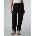 The North Face Панталон w exploration cargo pants