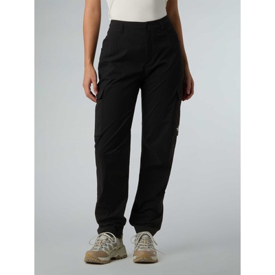 The North Face Панталон w exploration cargo pants