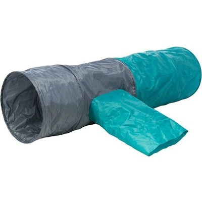 TRIXIE Tunel pre mačky 115 cm
