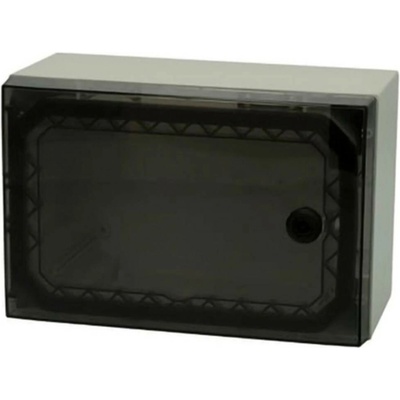 Fibox ARCA 203015 T No MP