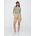 GAP Берму къс панталон Downtown khaki GAP GAP | Bezhov | ЖЕНИ | 2