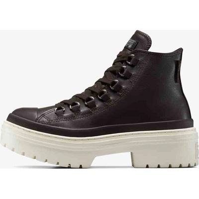 Converse All Star
