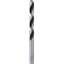 Bosch 2608577247