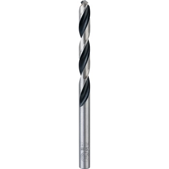 Bosch 2608577247