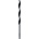 Bosch 2608577247
