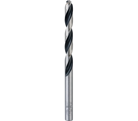 Bosch 2608577247