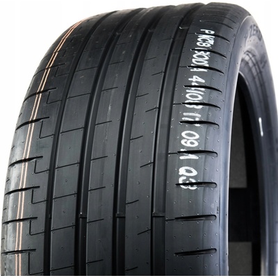 Pirelli P Zero Nero 325/35 R22 110Y