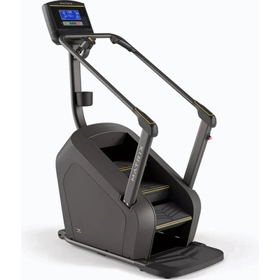 Matrix Fitness Climbmill C50XUR-02 – Zbozi.Blesk.cz