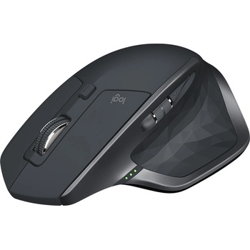 Logitech MX Master 2S 910-005139