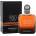 Giorgio Armani Stronger With You Absolutely EDT 100 ml