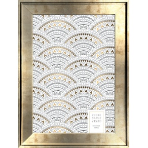 STYLER Рамка 27x36 cm Venezia - Styler (RA-14752)