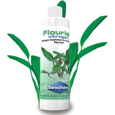 Seachem Flourish Nitrogen 500 ml