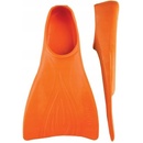 Finis Booster Fins Junior