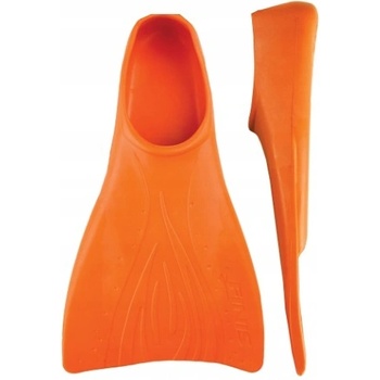 Finis Booster Fins Junior
