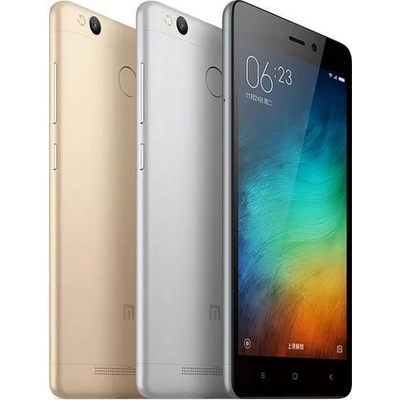 Xiaomi Redmi 3 Pro