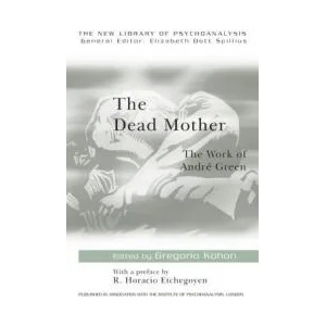 Dead Mother (1999)