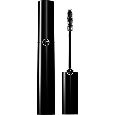 Armani Eyes To Kill Waterproof Defining and Lengthening Mascara водоустойчива спирала за удължаване и обем за жени 8.5 мл