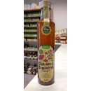 Koldokol Sirup dobromysl a echinacea 0,33 l