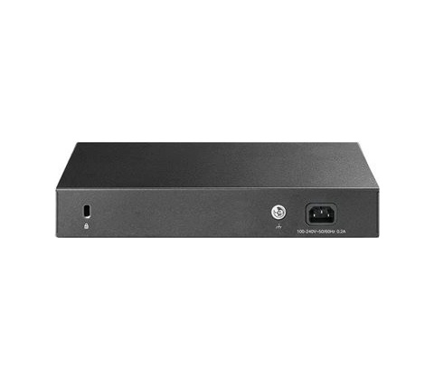TP-Link TL-ER7206