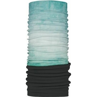 Pac nákrčník Recycled Fleece Esipod