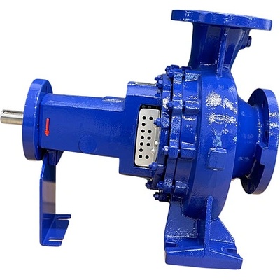 ETANORM G 100-250 G10