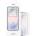 Samsung Защитно фолио против отблясъци за Samsung Galaxy S26+ (EF-US947CTEGWW)