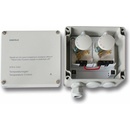 Eberle DTR-E 3102