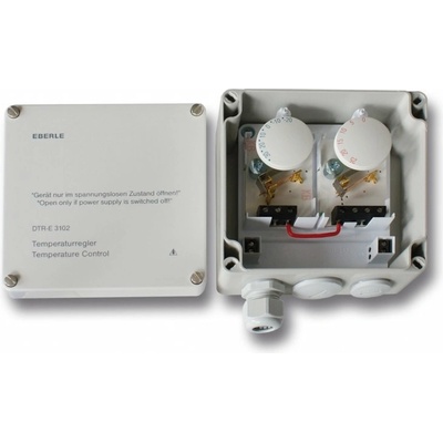 Eberle DTR-E 3102
