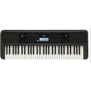 Yamaha PSR-E383