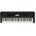 Yamaha PSR-E383