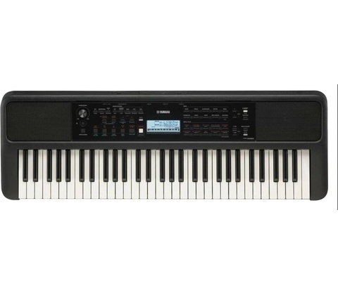 Yamaha PSR-E383