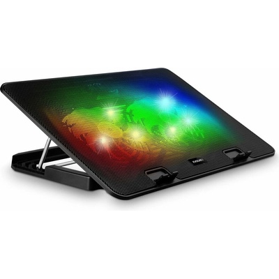 EVOLVEO A101RGB – Zboží Živě