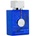 Armaf Club de Nuit Blue Iconic Men EDP 200 ml