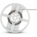 V-TAC SMD3528
