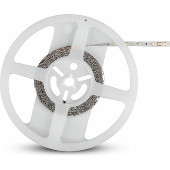 V-TAC SMD3528
