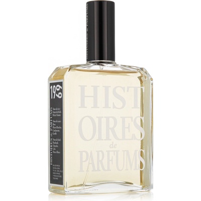 Histoires De Parfums 1969 Parfum de Revolte parfémovaná voda dámská 120 ml
