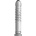 Master Series Behemoth Ribbed XL