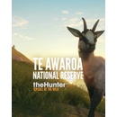 theHunter: Call of the Wild - Te Awaroa National Park